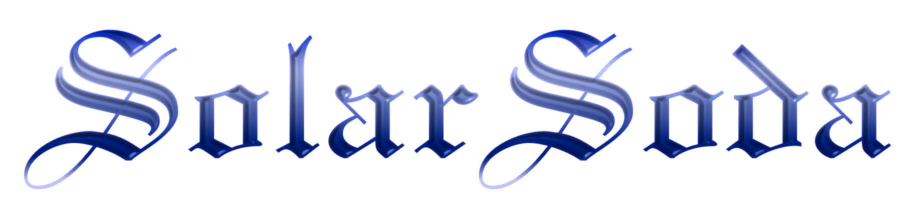 solarsoda_logo